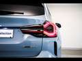 BMW X3 xDrive30e 292ch M Sport - thumbnail 8