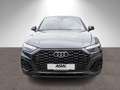 Audi Q5 S line 40 TDI quattro Pano HUD AHK Grau - thumbnail 4
