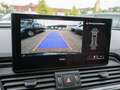 Audi Q5 S line 40 TDI quattro Pano HUD AHK Grau - thumbnail 17