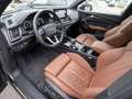 Audi Q5 S line 40 TDI quattro Pano HUD AHK Grau - thumbnail 11
