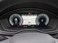 Audi Q5 S line 40 TDI quattro Pano HUD AHK Grau - thumbnail 14