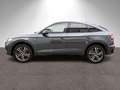Audi Q5 S line 40 TDI quattro Pano HUD AHK Grau - thumbnail 3