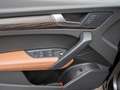 Audi Q5 S line 40 TDI quattro Pano HUD AHK Grau - thumbnail 10