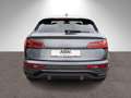 Audi Q5 S line 40 TDI quattro Pano HUD AHK Grau - thumbnail 5