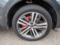 Audi Q5 S line 40 TDI quattro Pano HUD AHK Grau - thumbnail 9