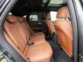Audi Q5 S line 40 TDI quattro Pano HUD AHK Grau - thumbnail 7
