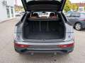 Audi Q5 S line 40 TDI quattro Pano HUD AHK Grau - thumbnail 8