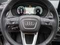 Audi Q5 S line 40 TDI quattro Pano HUD AHK Grau - thumbnail 16