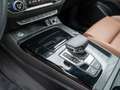 Audi Q5 S line 40 TDI quattro Pano HUD AHK Grau - thumbnail 13