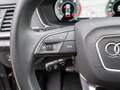 Audi Q5 S line 40 TDI quattro Pano HUD AHK Grau - thumbnail 15