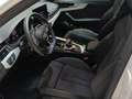 Audi A4 FAMILIAR 2.0 35 TDI MHEV S TRON BLACK LINE AVANT 1 Wit - thumbnail 10