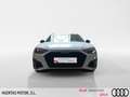 Audi A4 FAMILIAR 2.0 35 TDI MHEV S TRON BLACK LINE AVANT 1 Wit - thumbnail 2