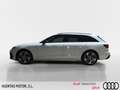 Audi A4 FAMILIAR 2.0 35 TDI MHEV S TRON BLACK LINE AVANT 1 Wit - thumbnail 14