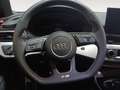 Audi A4 FAMILIAR 2.0 35 TDI MHEV S TRON BLACK LINE AVANT 1 Wit - thumbnail 9