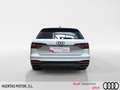 Audi A4 FAMILIAR 2.0 35 TDI MHEV S TRON BLACK LINE AVANT 1 Wit - thumbnail 5