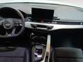 Audi A4 FAMILIAR 2.0 35 TDI MHEV S TRON BLACK LINE AVANT 1 Wit - thumbnail 7