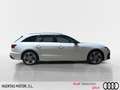 Audi A4 FAMILIAR 2.0 35 TDI MHEV S TRON BLACK LINE AVANT 1 Wit - thumbnail 3
