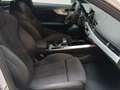 Audi A4 FAMILIAR 2.0 35 TDI MHEV S TRON BLACK LINE AVANT 1 Wit - thumbnail 6