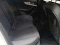 Audi A4 FAMILIAR 2.0 35 TDI MHEV S TRON BLACK LINE AVANT 1 Wit - thumbnail 8