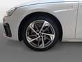 Audi A4 FAMILIAR 2.0 35 TDI MHEV S TRON BLACK LINE AVANT 1 Wit - thumbnail 12