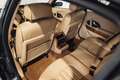 Maserati Quattroporte 4.2 V8 Executive GT ZF-Automatic Gris - thumbnail 14