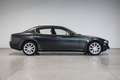 Maserati Quattroporte 4.2 V8 Executive GT ZF-Automatic Gris - thumbnail 7