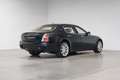 Maserati Quattroporte 4.2 V8 Executive GT ZF-Automatic Gris - thumbnail 3