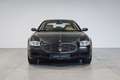 Maserati Quattroporte 4.2 V8 Executive GT ZF-Automatic Gris - thumbnail 5