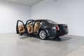 Maserati Quattroporte 4.2 V8 Executive GT ZF-Automatic Gris - thumbnail 9