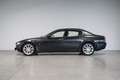 Maserati Quattroporte 4.2 V8 Executive GT ZF-Automatic Gris - thumbnail 6