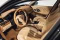 Maserati Quattroporte 4.2 V8 Executive GT ZF-Automatic Gris - thumbnail 13
