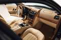 Maserati Quattroporte 4.2 V8 Executive GT ZF-Automatic Gris - thumbnail 10