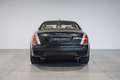 Maserati Quattroporte 4.2 V8 Executive GT ZF-Automatic Gris - thumbnail 8