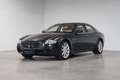 Maserati Quattroporte 4.2 V8 Executive GT ZF-Automatic Gris - thumbnail 2