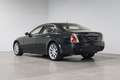 Maserati Quattroporte 4.2 V8 Executive GT ZF-Automatic Gris - thumbnail 4