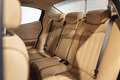 Maserati Quattroporte 4.2 V8 Executive GT ZF-Automatic Gris - thumbnail 15
