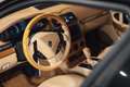 Maserati Quattroporte 4.2 V8 Executive GT ZF-Automatic Gris - thumbnail 12