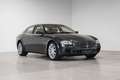 Maserati Quattroporte 4.2 V8 Executive GT ZF-Automatic Gris - thumbnail 1