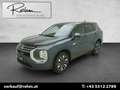 Mitsubishi Outlander Outlander 2,4 PHEV S-AWC Inform LED 360° Schwarz - thumbnail 1
