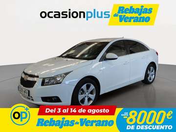 2.0VCDi LT Aut. 163