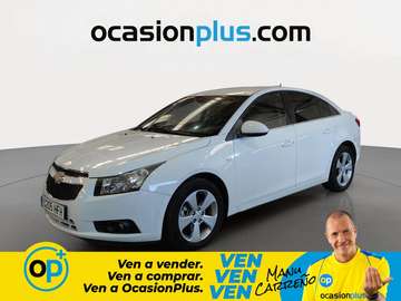 2.0VCDi LT Aut. 163