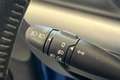 Renault Clio 2.0i 16V - 182 II BERLINE Sport PHASE 3 Blau - thumbnail 30