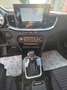 Kia Ceed SW / cee'd SW Sportswagon 1.6 GDI PHEV DynamicLine Wit - thumbnail 13