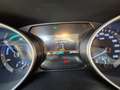 Kia Ceed SW / cee'd SW Sportswagon 1.6 GDI PHEV DynamicLine Wit - thumbnail 15