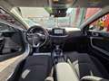 Kia Ceed SW / cee'd SW Sportswagon 1.6 GDI PHEV DynamicLine Wit - thumbnail 7