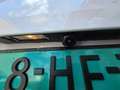 Kia Ceed SW / cee'd SW Sportswagon 1.6 GDI PHEV DynamicLine Wit - thumbnail 9