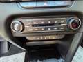 Kia Ceed SW / cee'd SW Sportswagon 1.6 GDI PHEV DynamicLine Wit - thumbnail 10