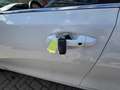 Kia Ceed SW / cee'd SW Sportswagon 1.6 GDI PHEV DynamicLine Wit - thumbnail 5
