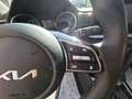 Kia Ceed SW / cee'd SW Sportswagon 1.6 GDI PHEV DynamicLine Wit - thumbnail 16