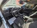 Kia Ceed SW / cee'd SW Sportswagon 1.6 GDI PHEV DynamicLine Wit - thumbnail 18